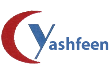 Yashfeen Hospital